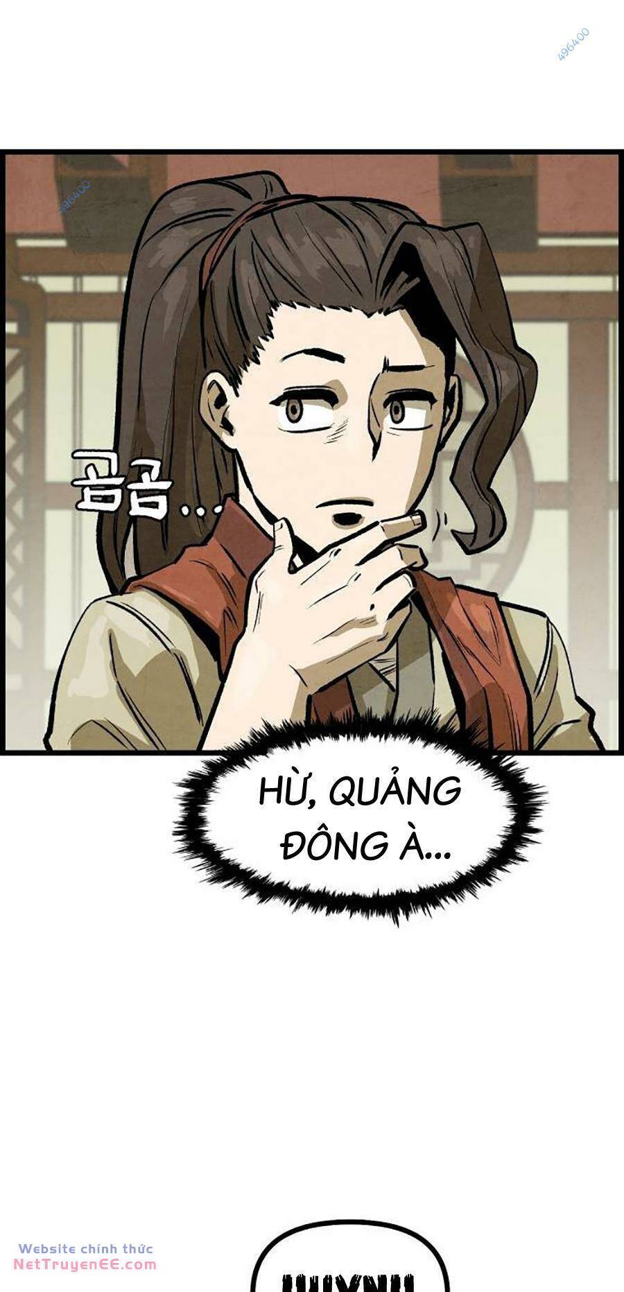 Trang 103