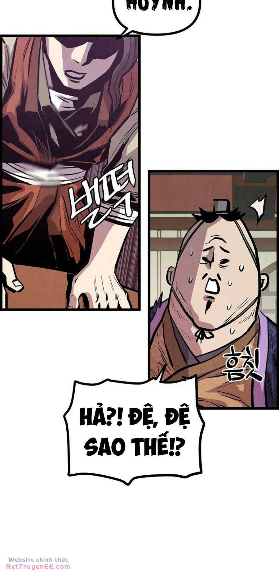 Trang 104