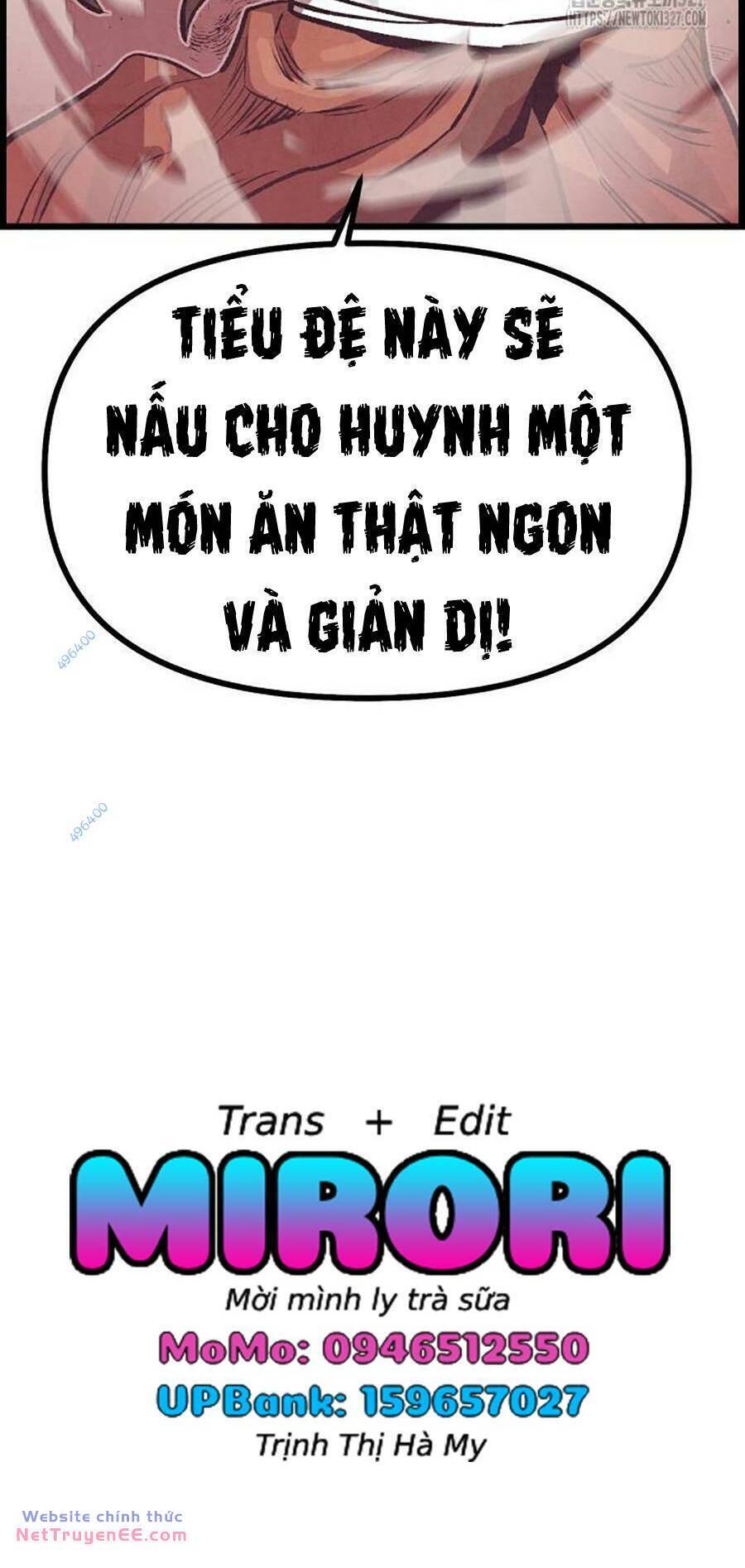 Trang 106