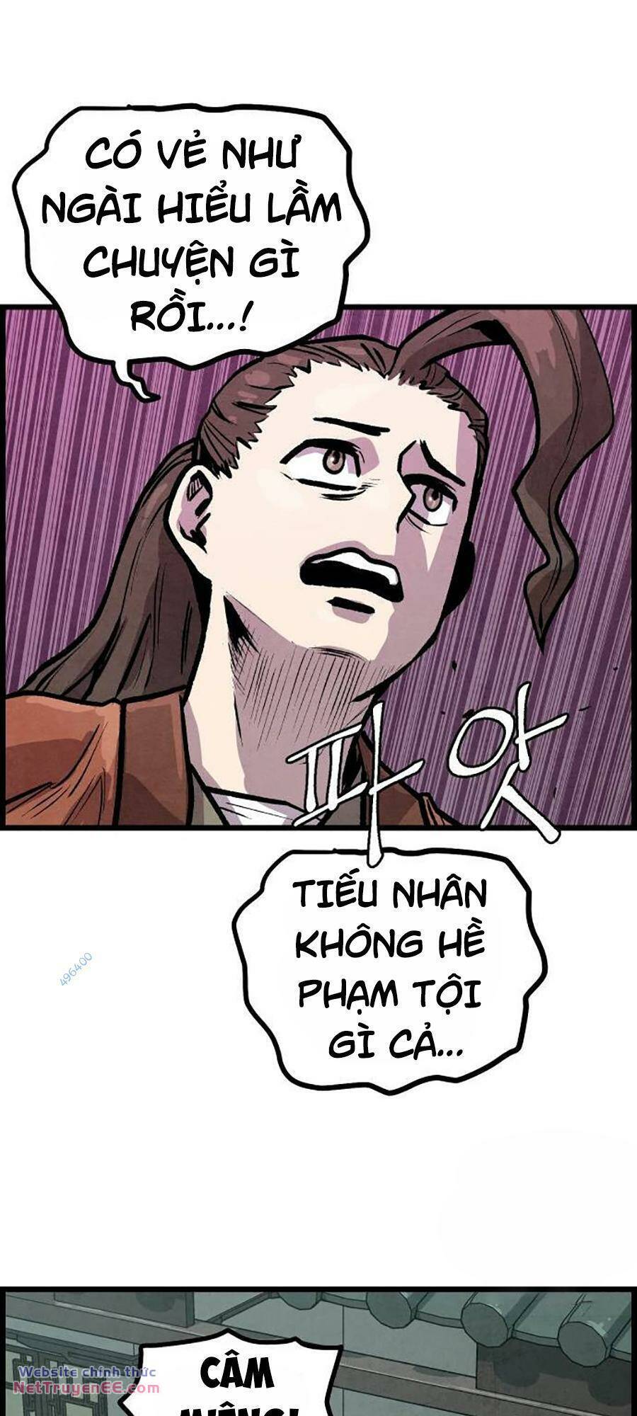 Trang 33