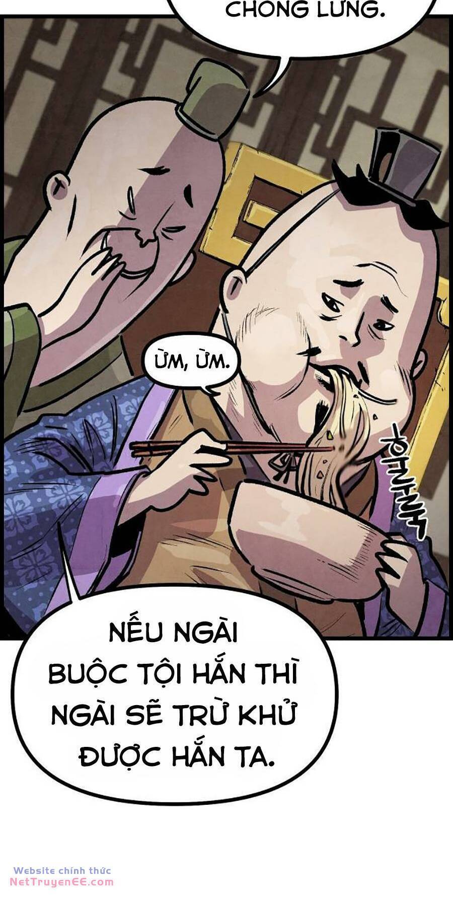 Trang 35