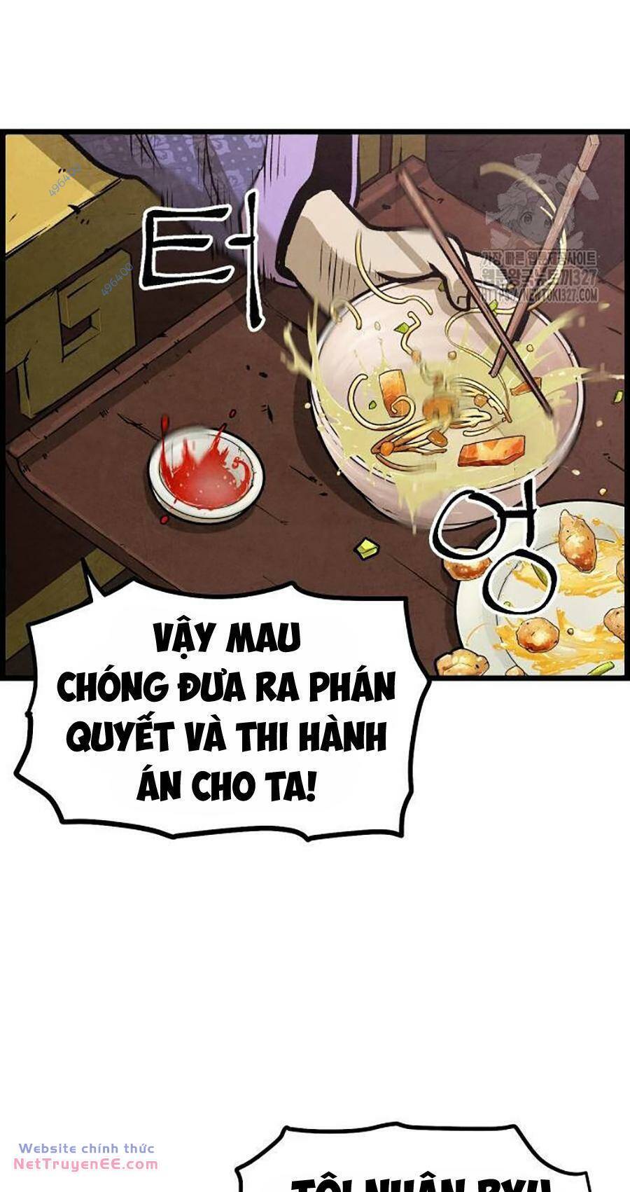 Trang 36