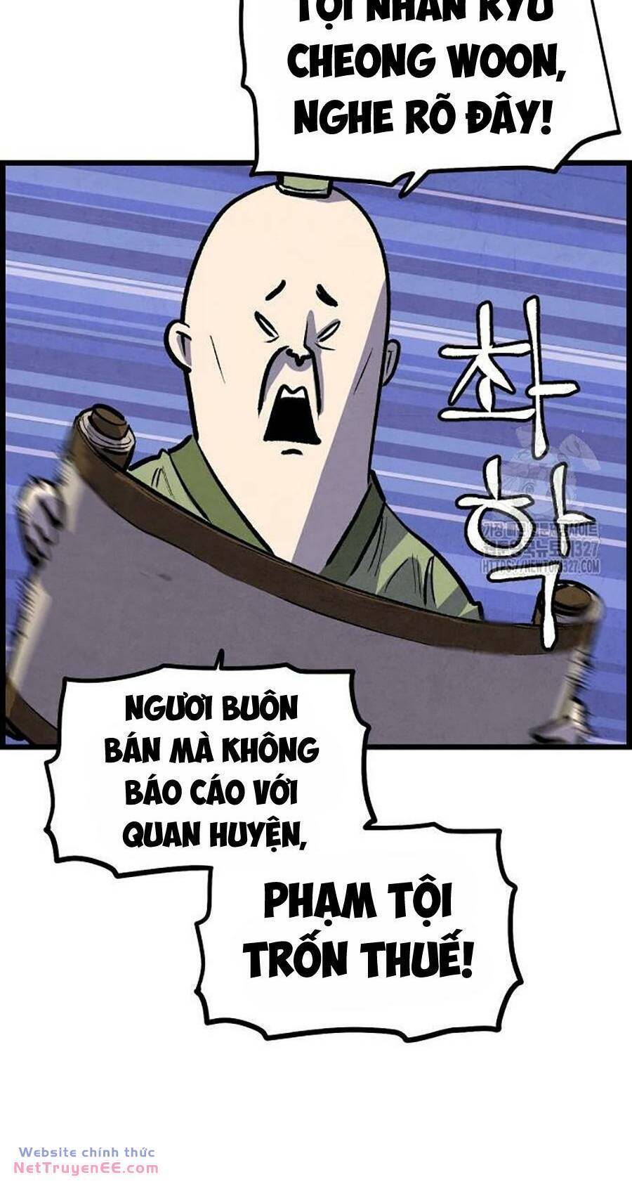 Trang 37