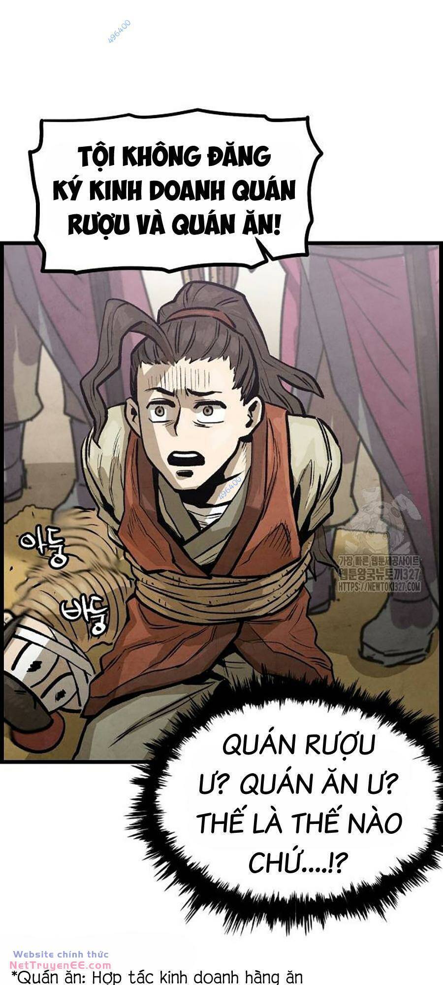 Trang 38