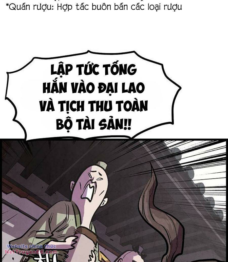 Trang 39