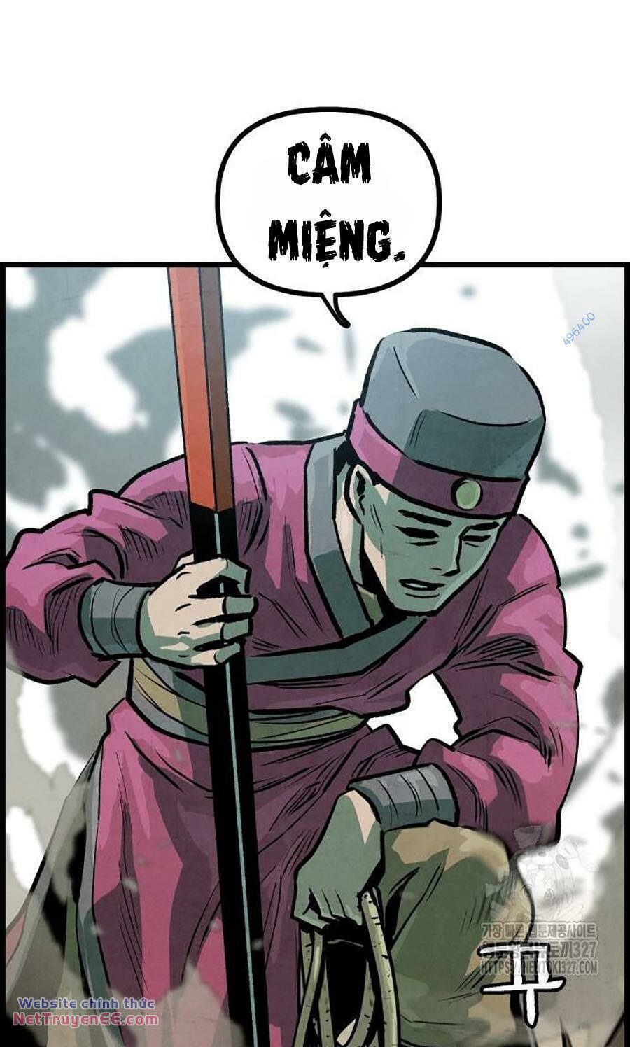Trang 42