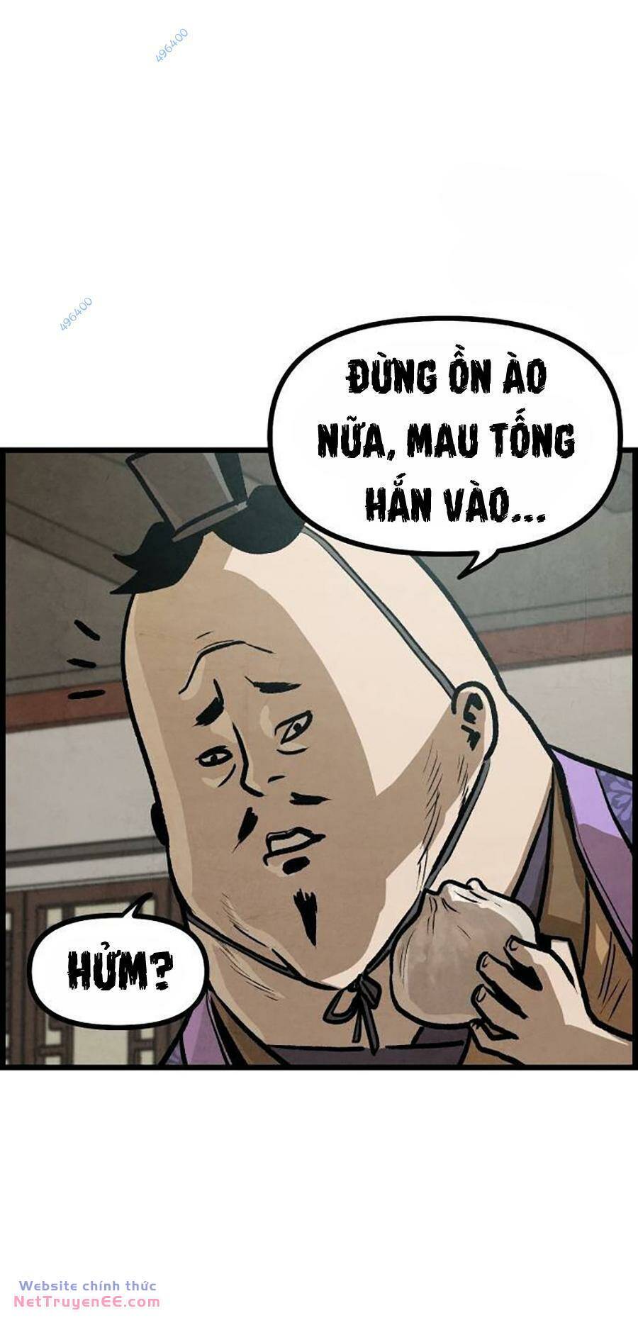 Trang 44