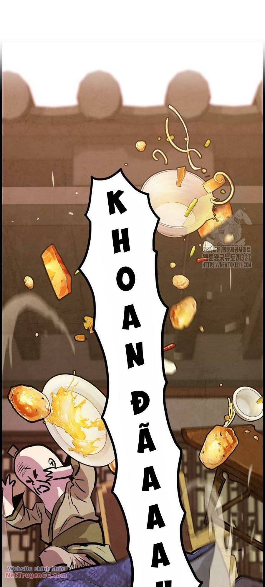 Trang 46