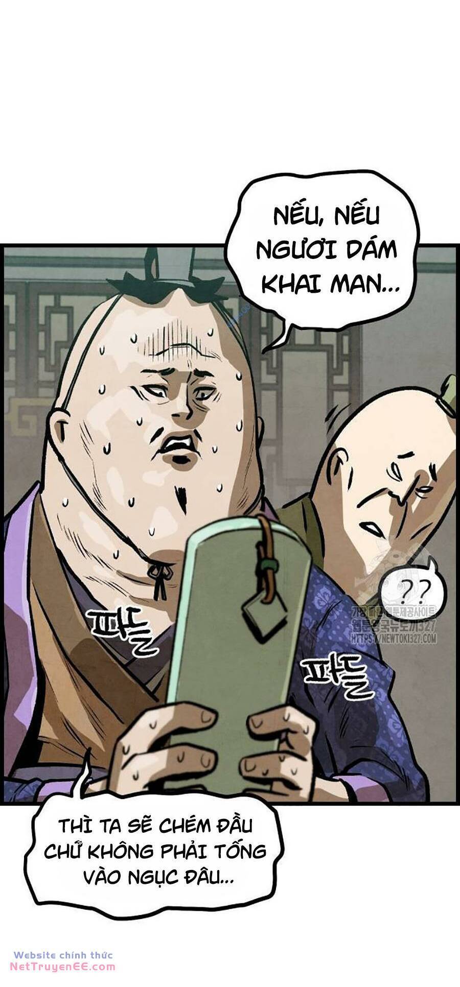 Trang 49