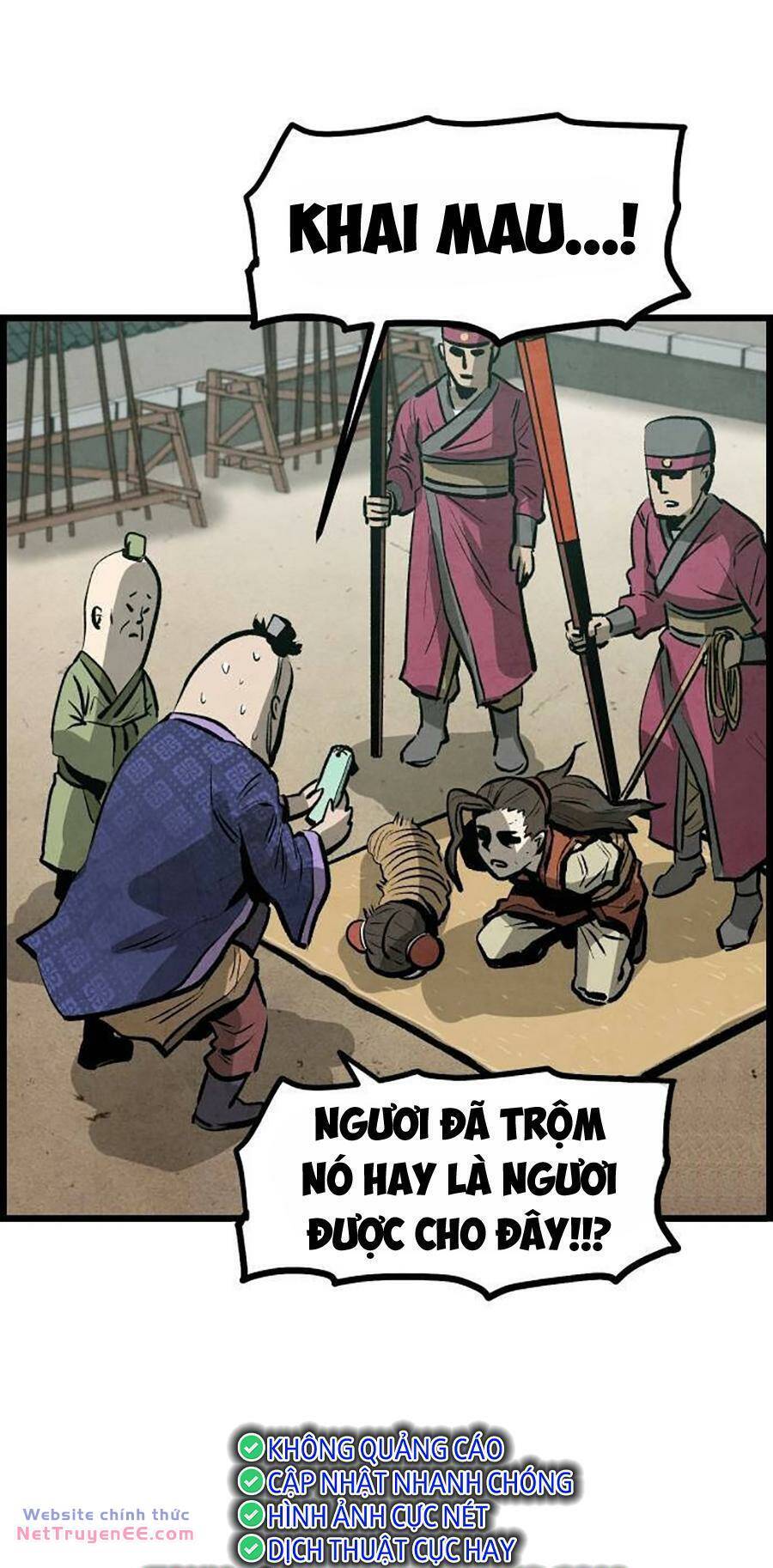 Trang 50