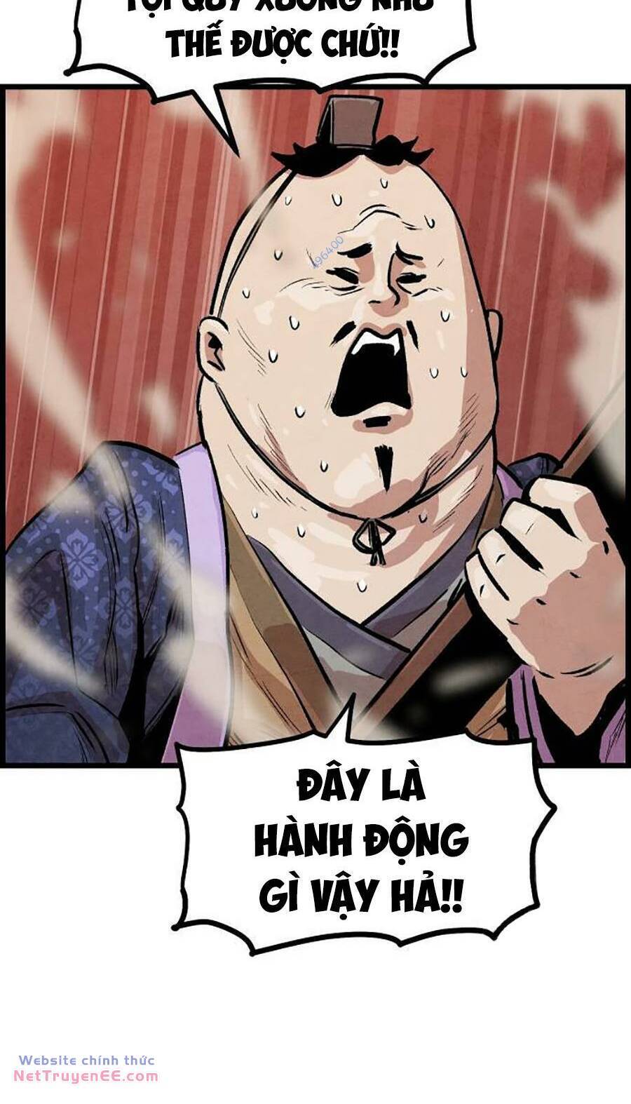 Trang 60