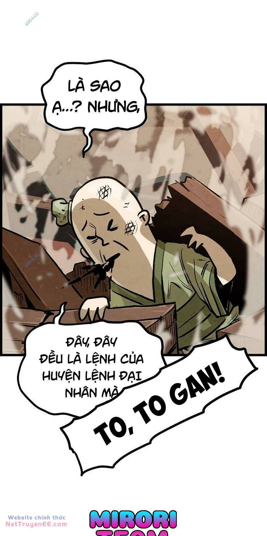 Trang 61