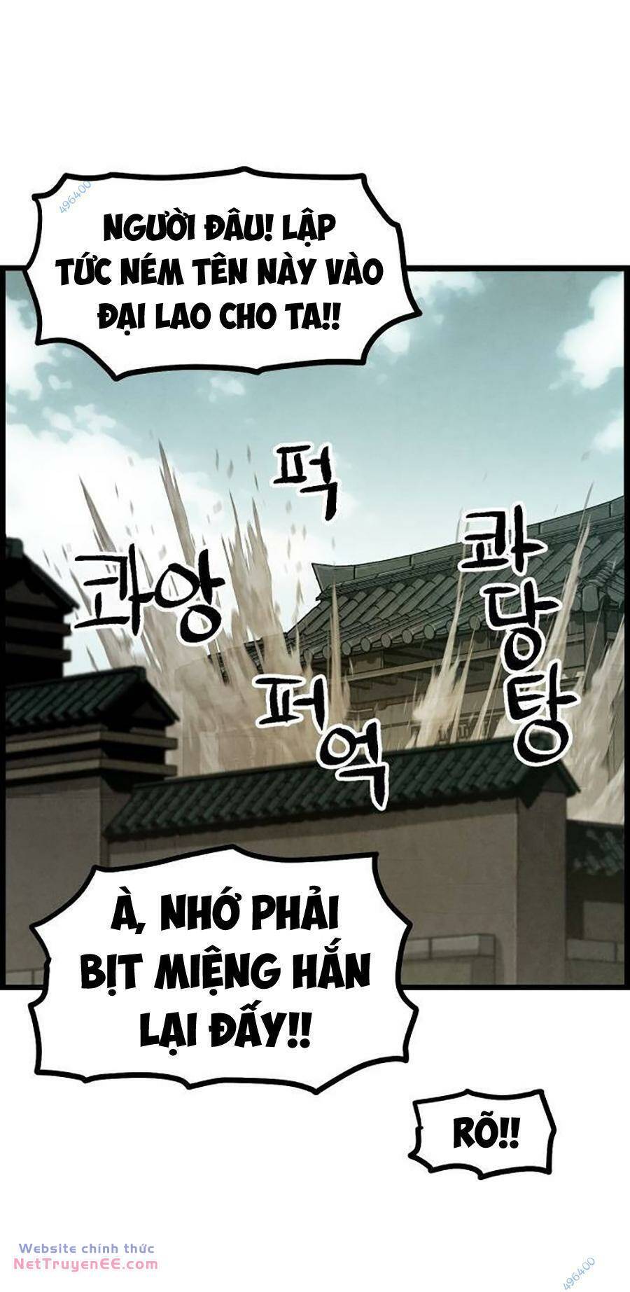 Trang 63
