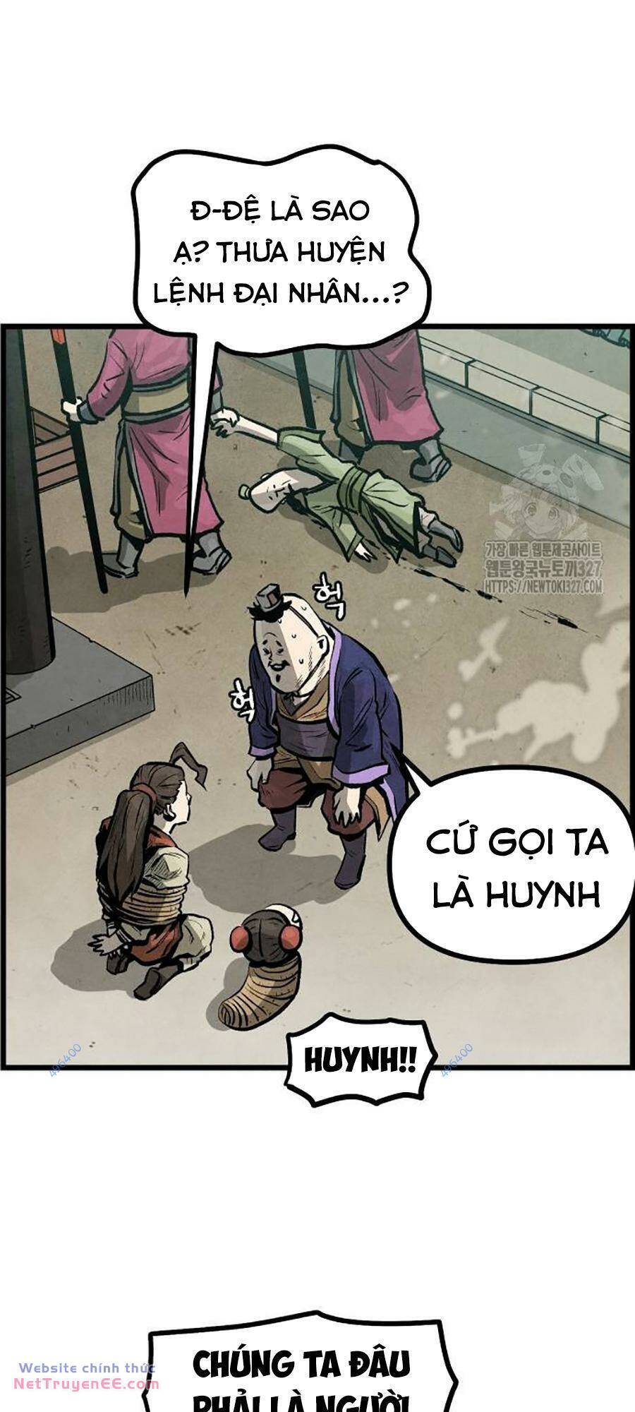 Trang 65