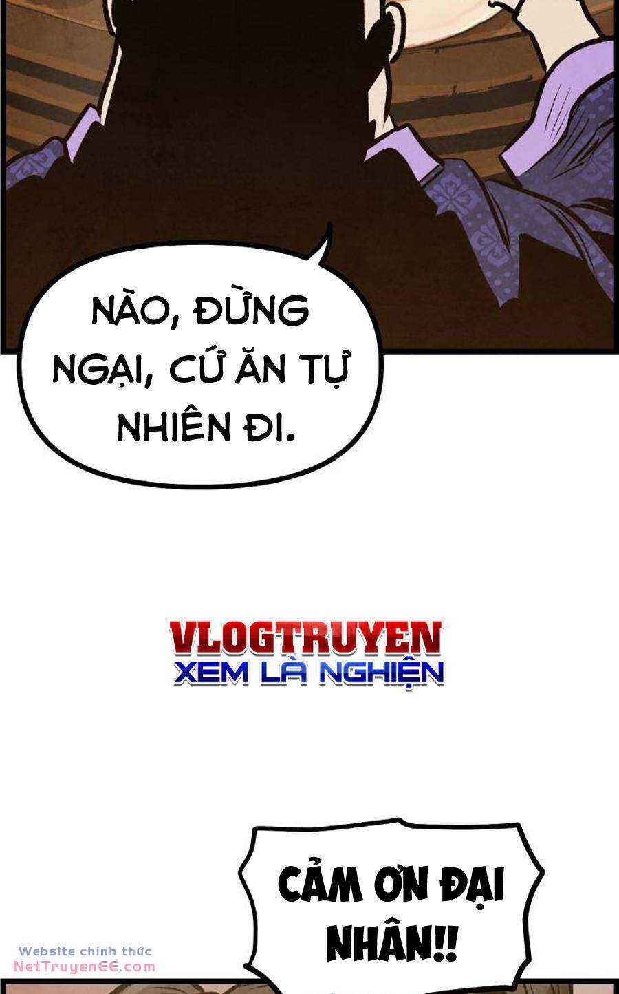 Trang 72