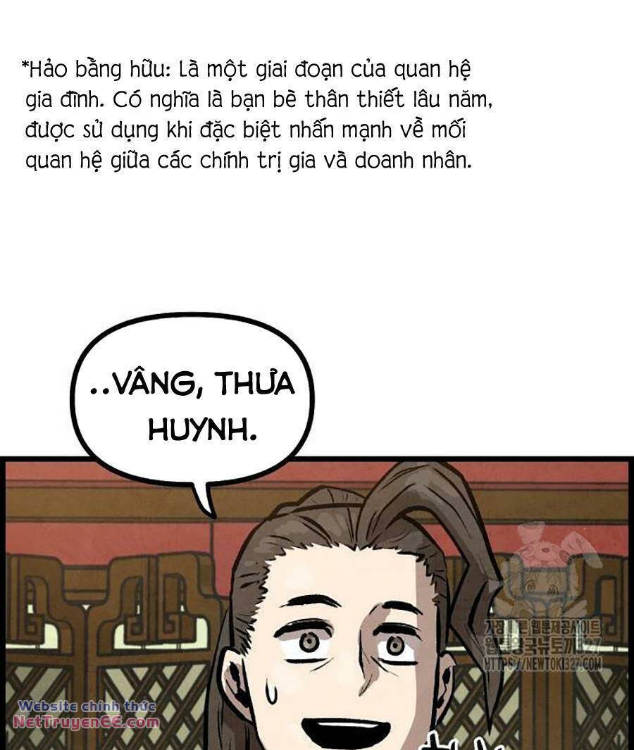 Trang 75