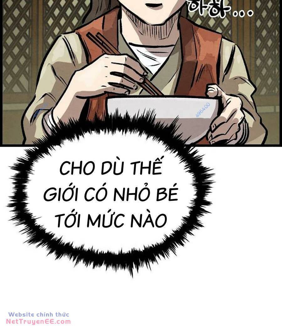 Trang 76