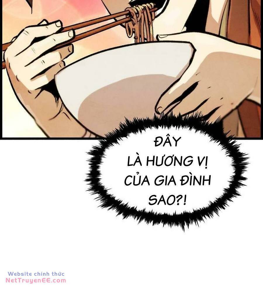 Trang 79