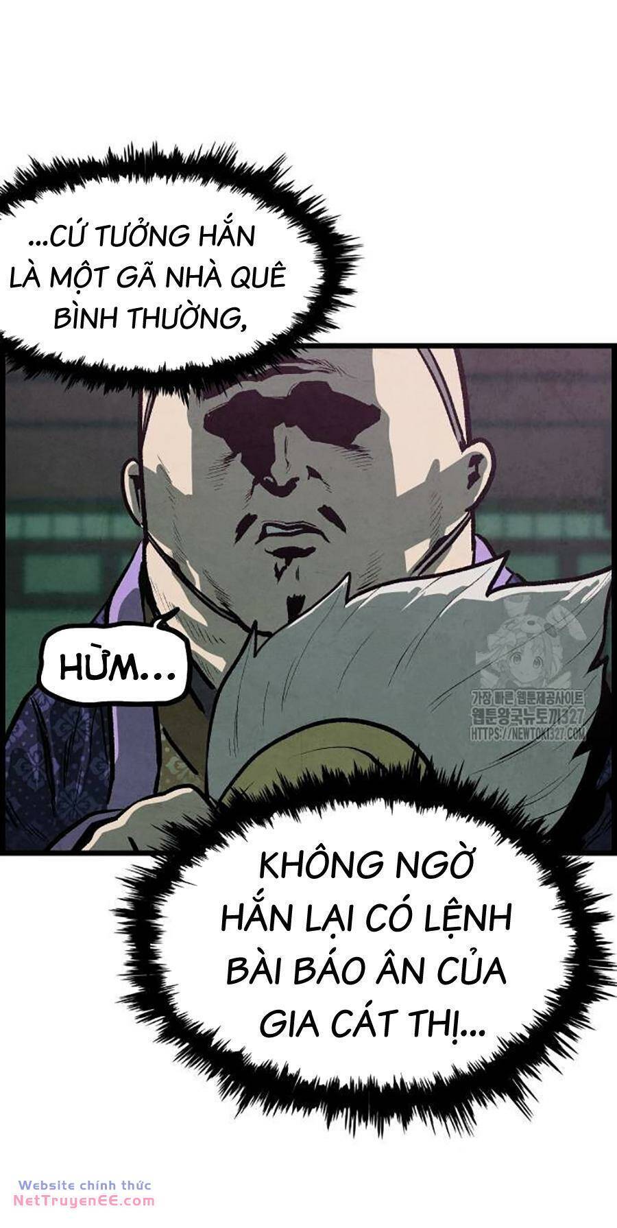 Trang 80