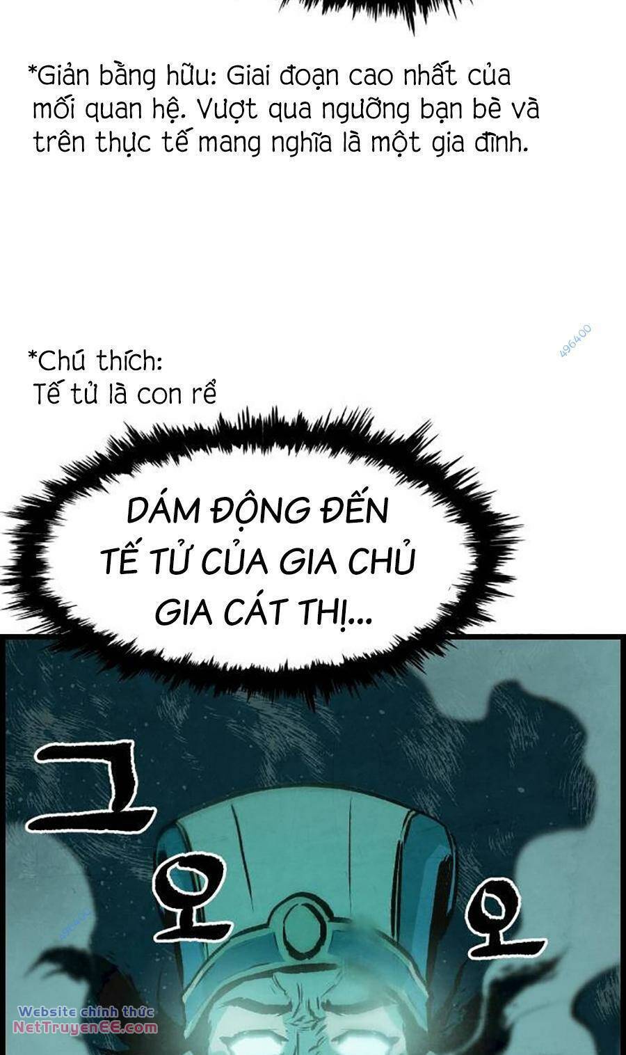 Trang 83