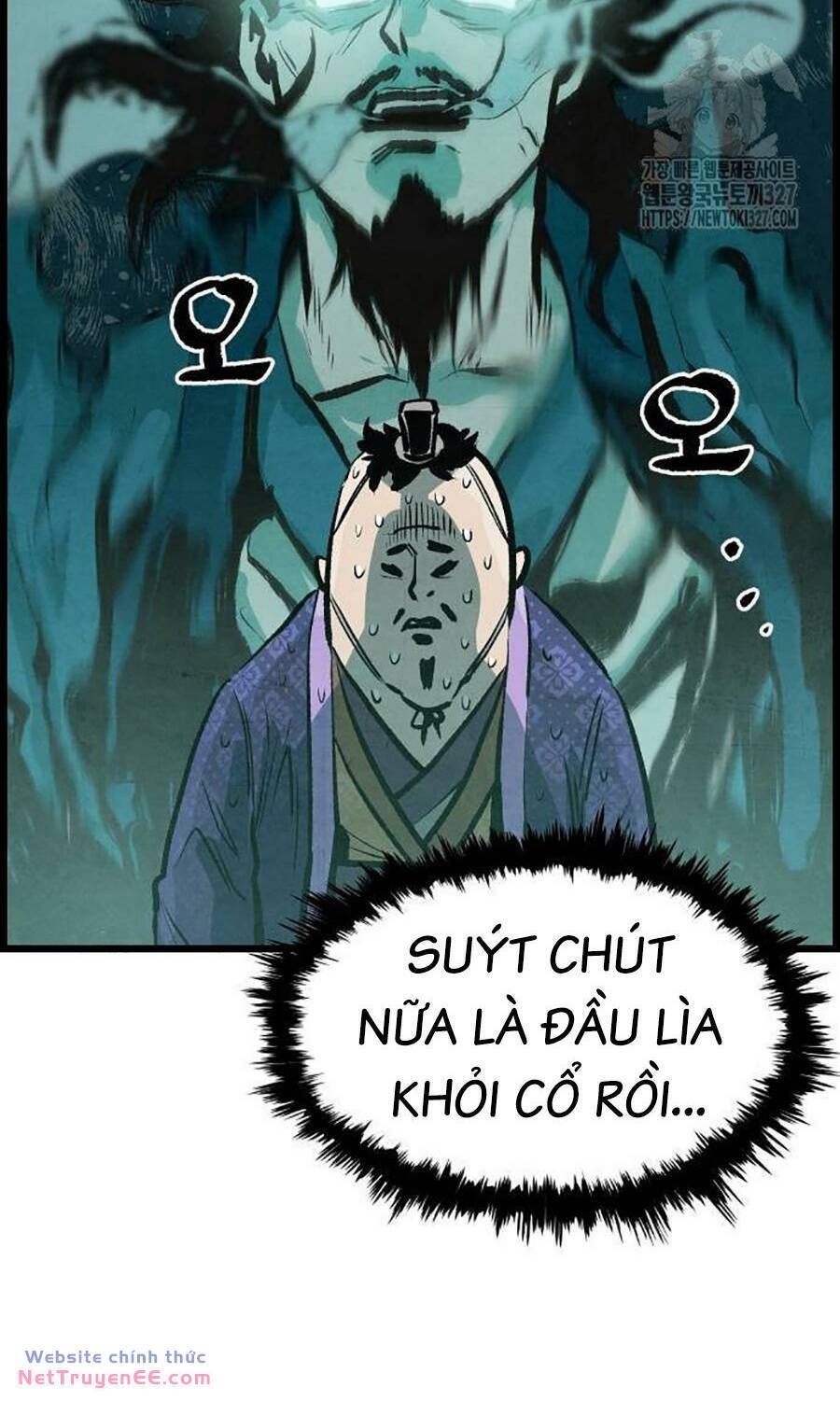 Trang 84