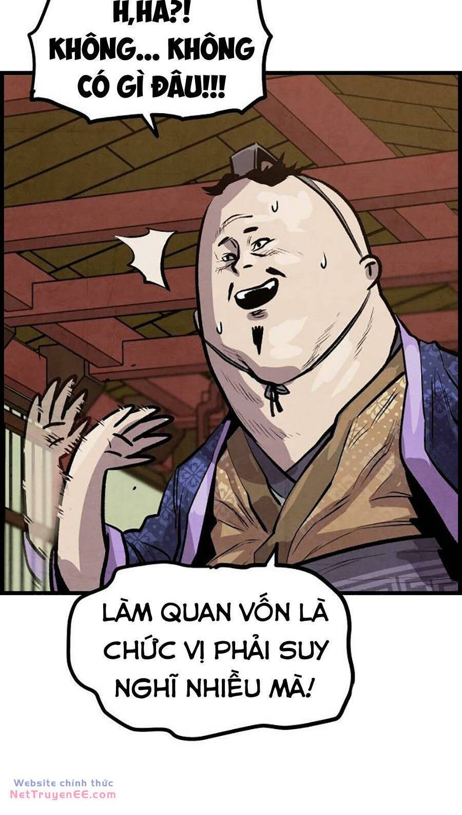 Trang 87