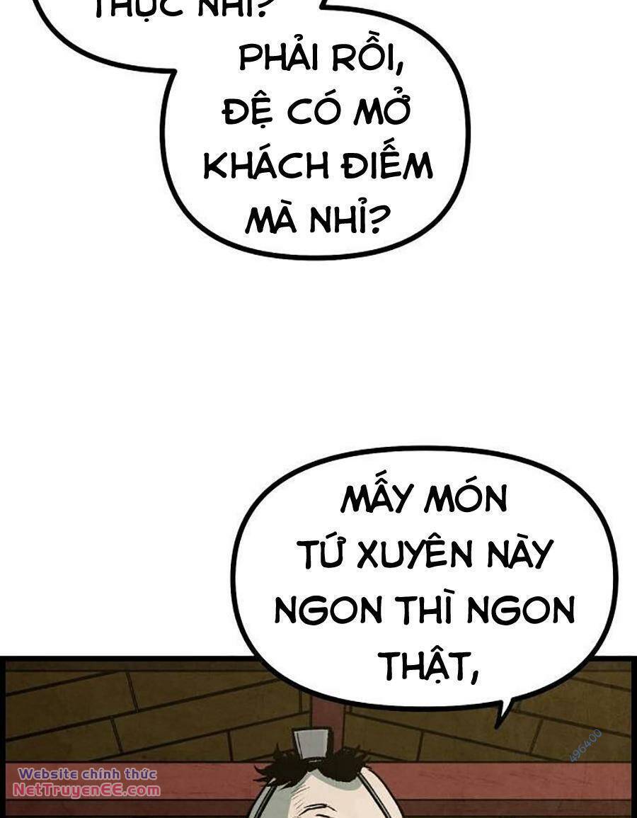 Trang 89
