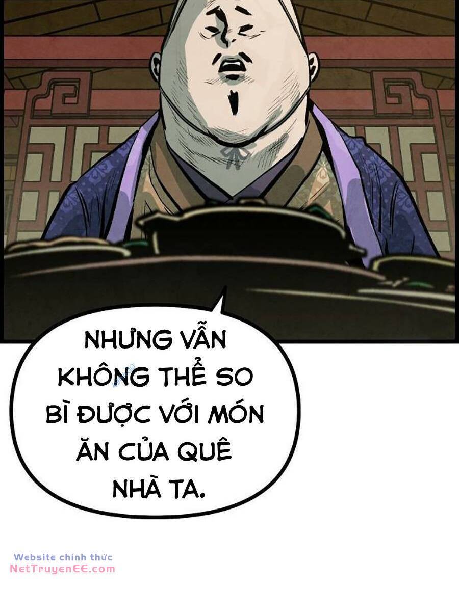 Trang 90