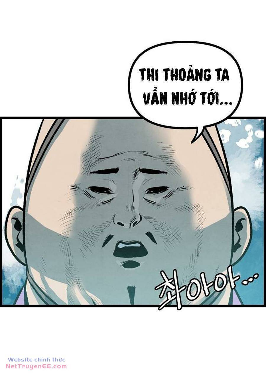 Trang 91