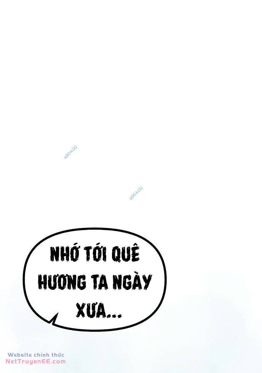 Trang 92