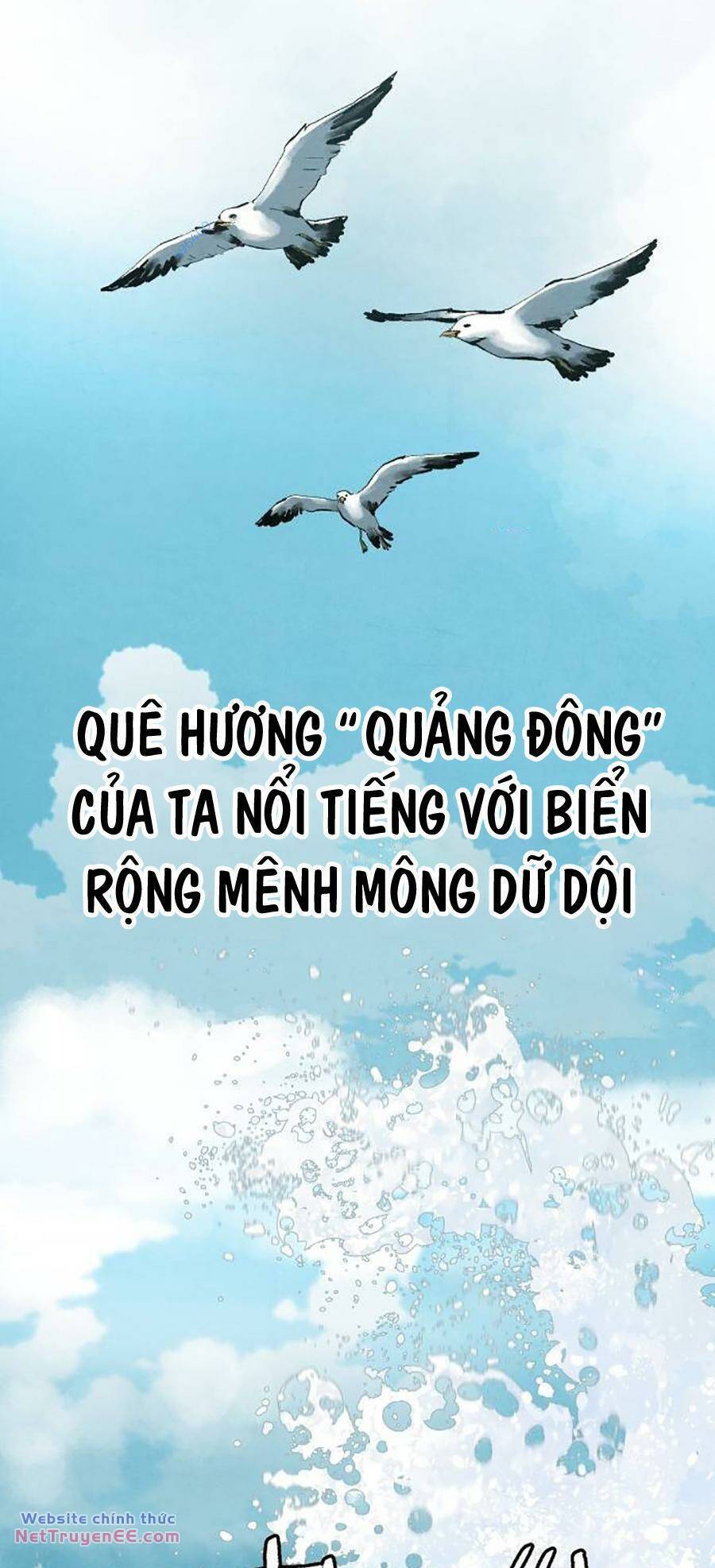 Trang 93