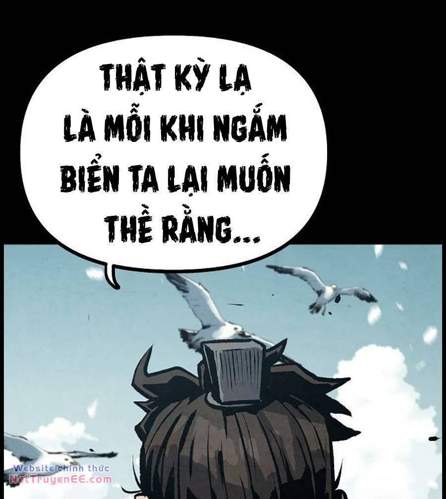 Trang 96