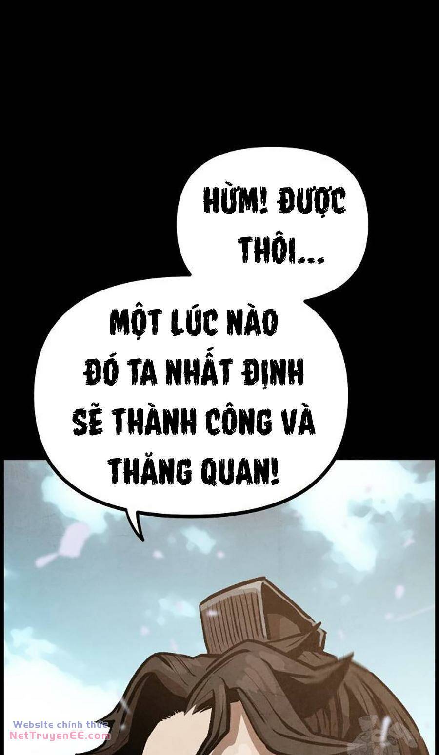 Trang 98