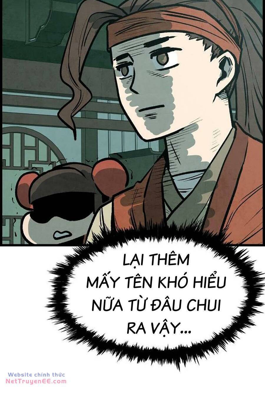 Trang 101