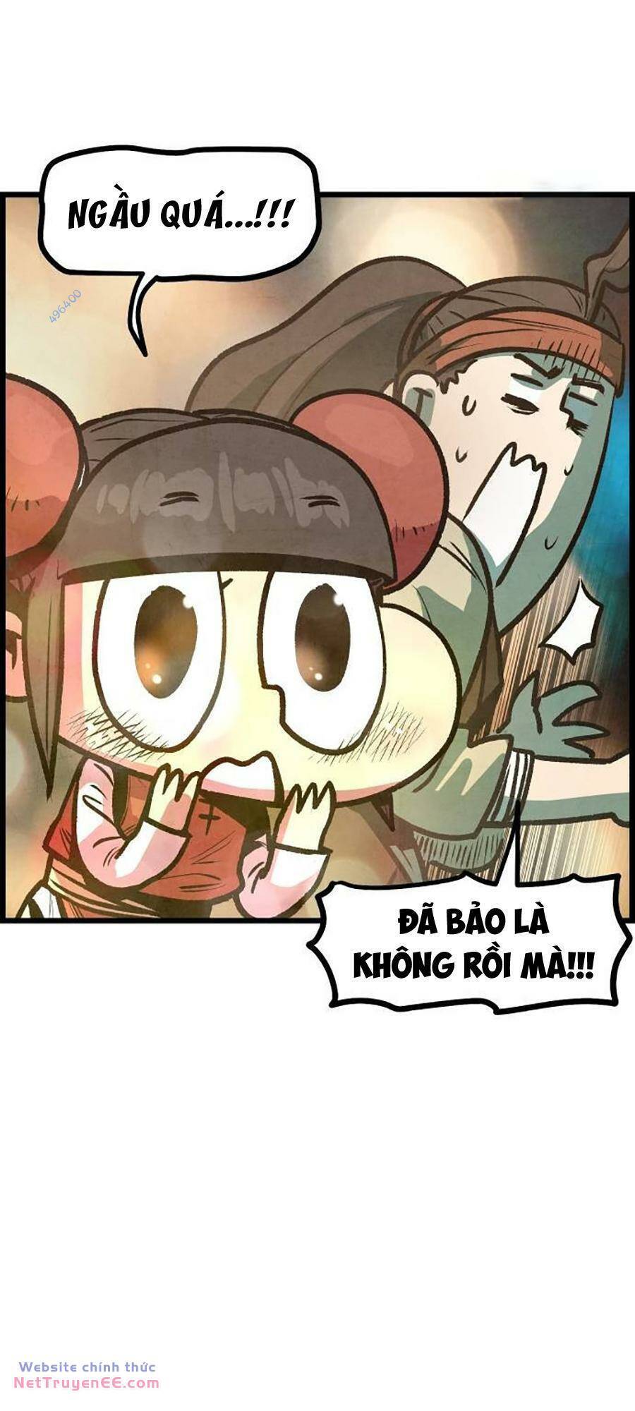 Trang 102