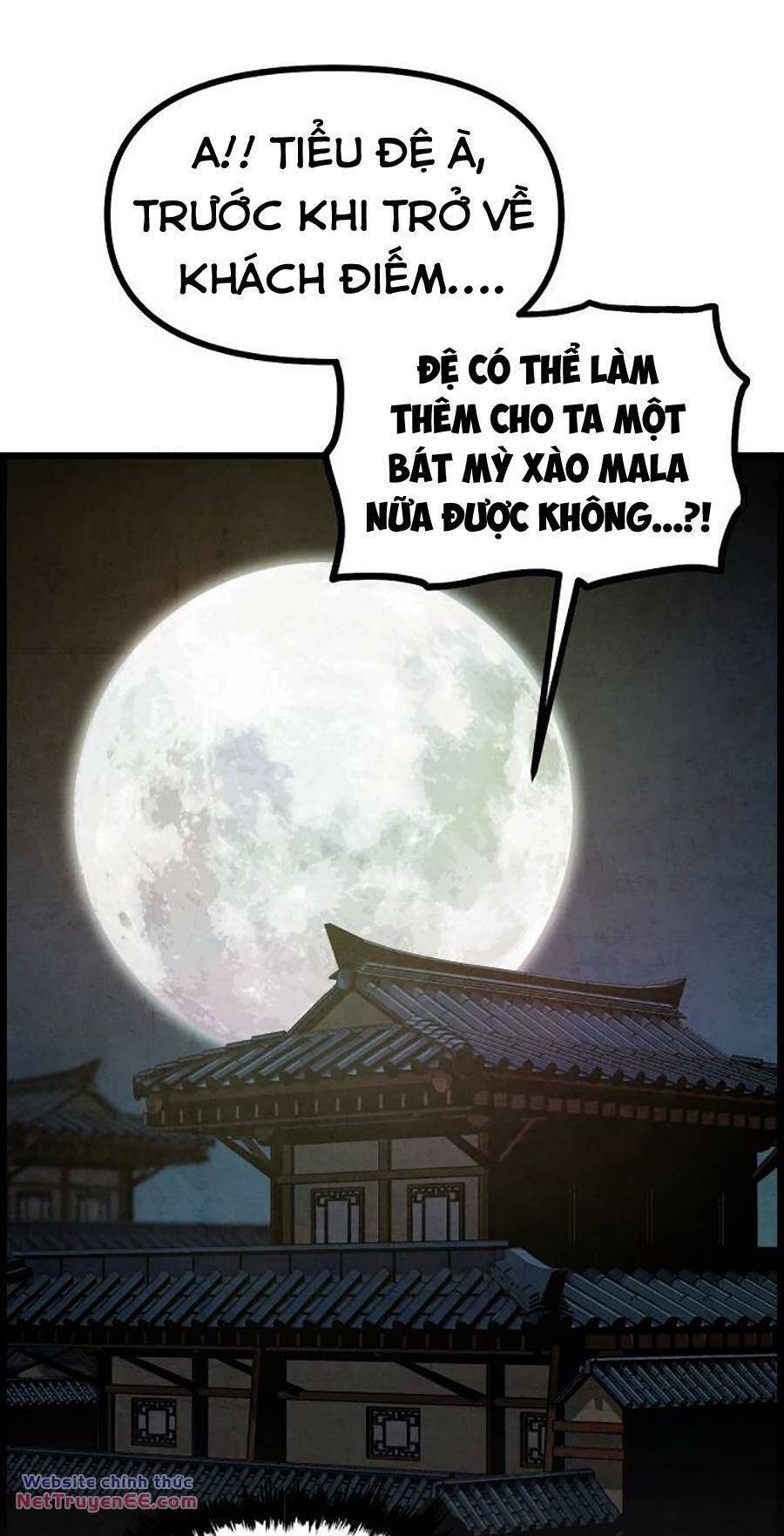 Trang 103