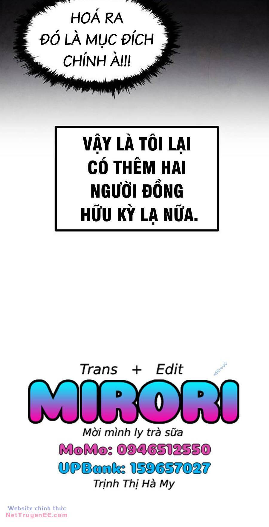 Trang 104