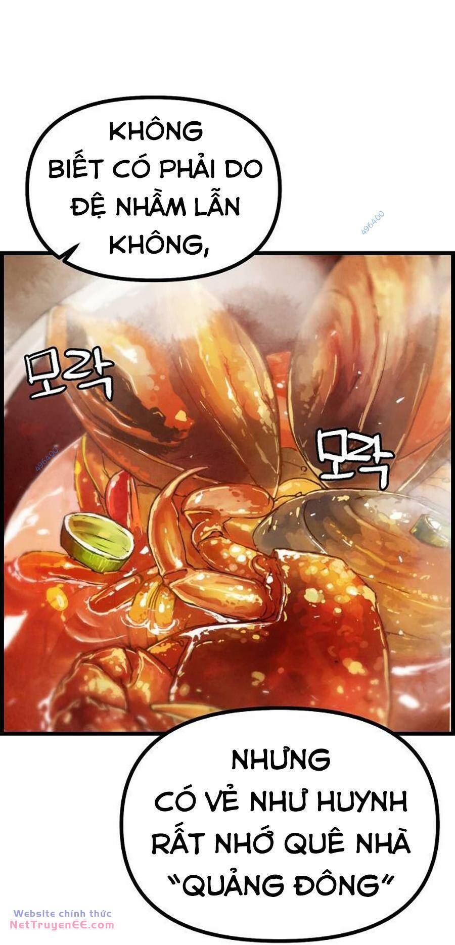 Trang 44