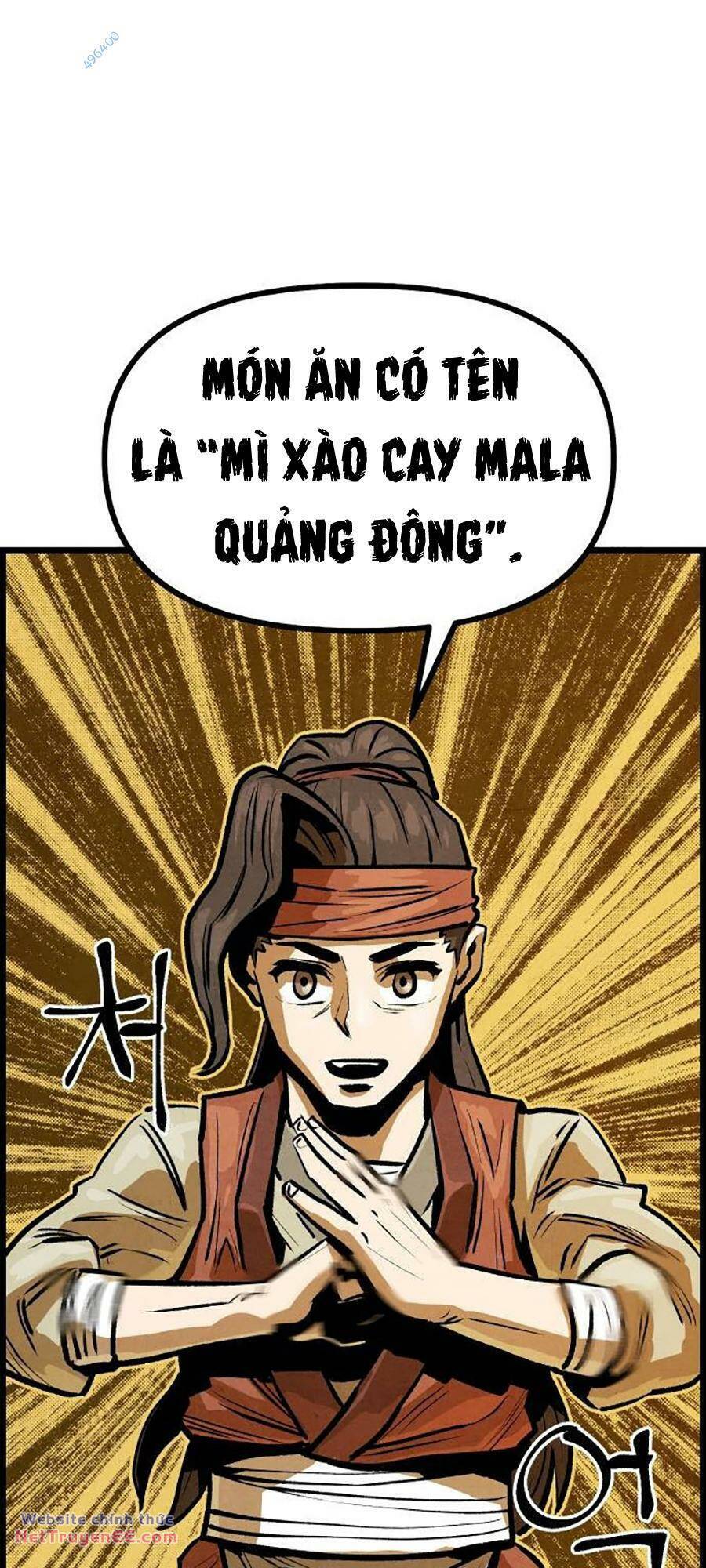 Trang 46