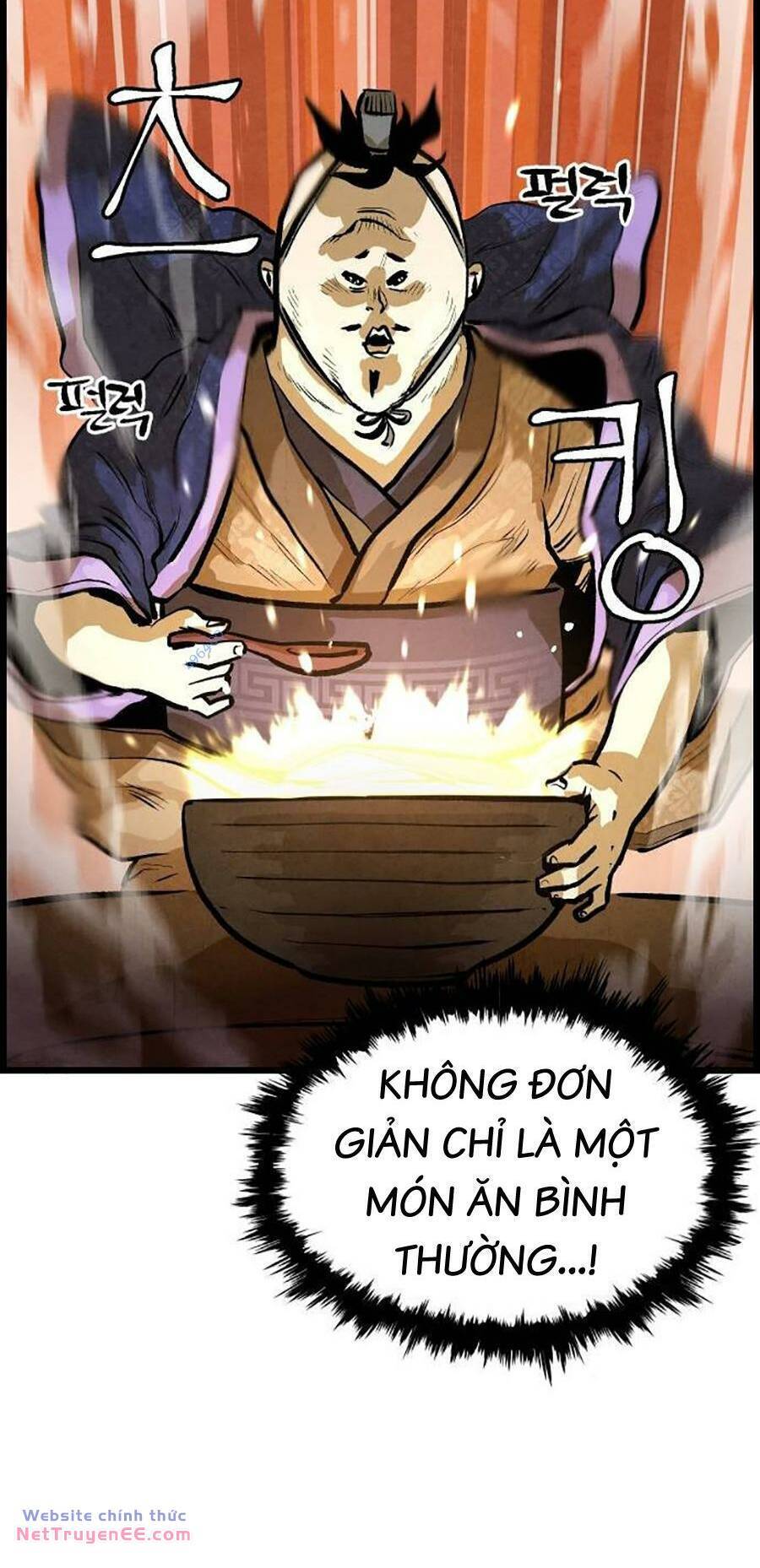 Trang 50