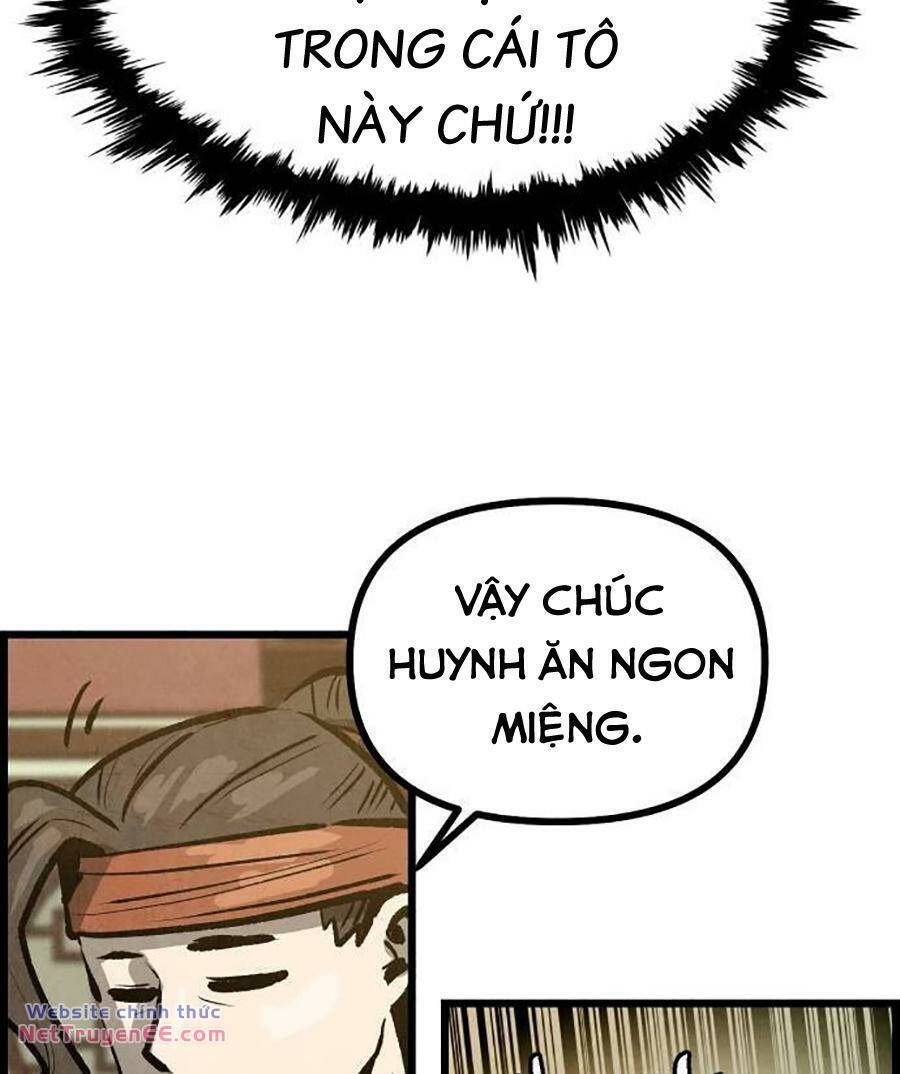Trang 52