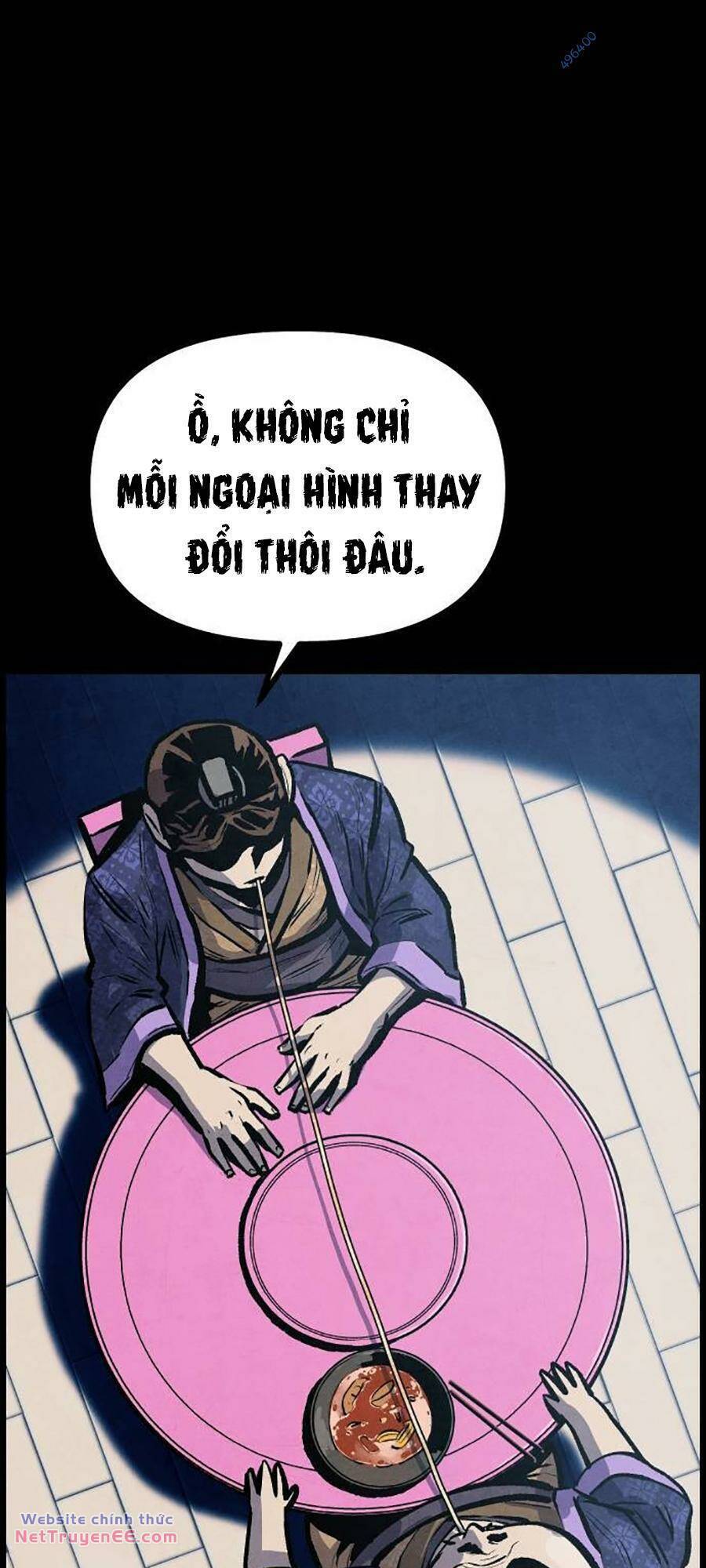 Trang 61