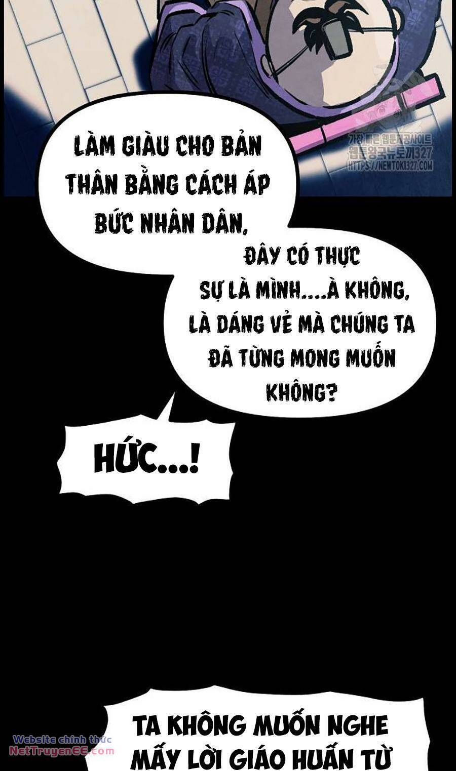 Trang 62
