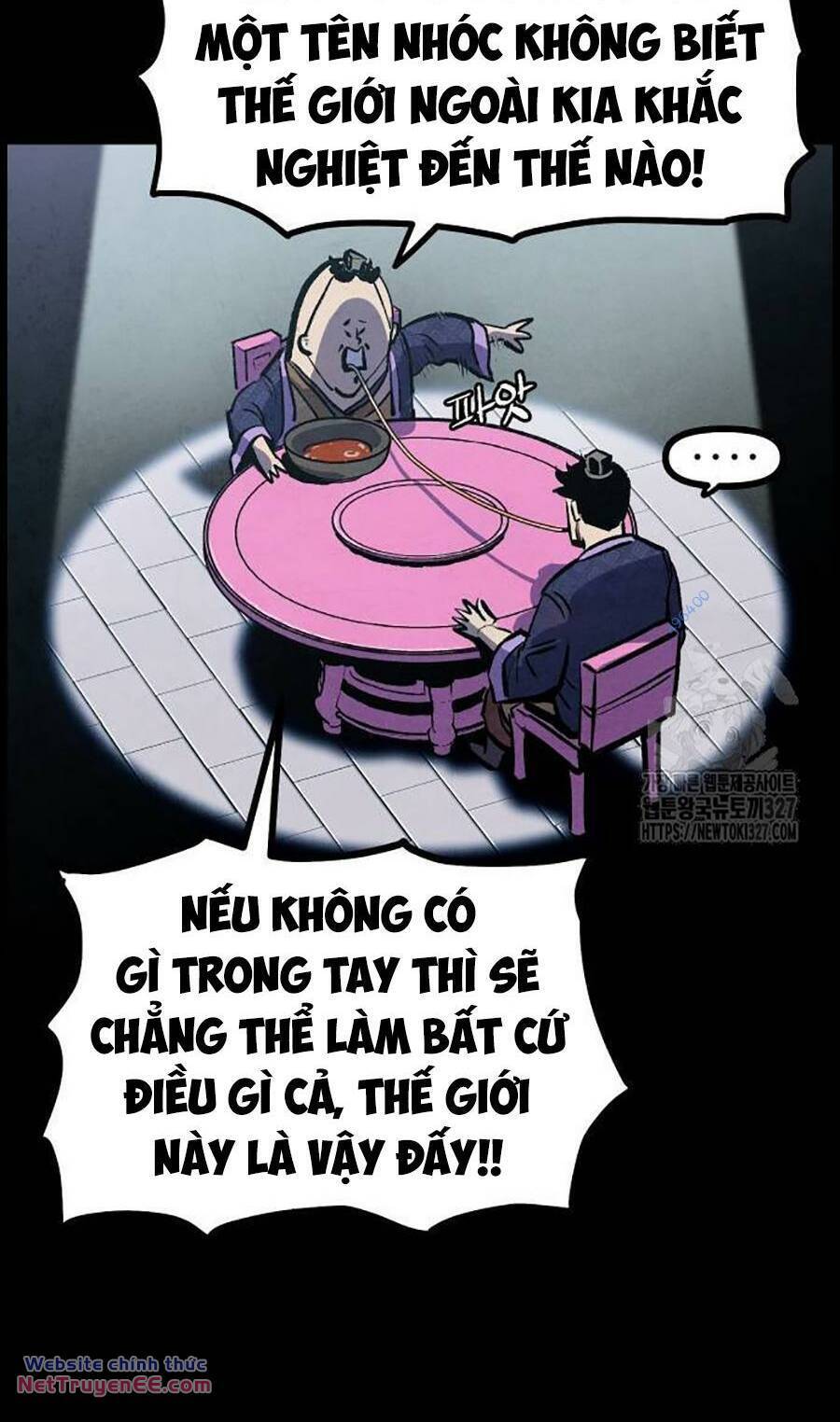 Trang 63