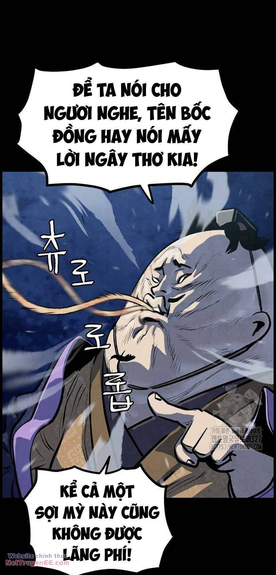 Trang 64