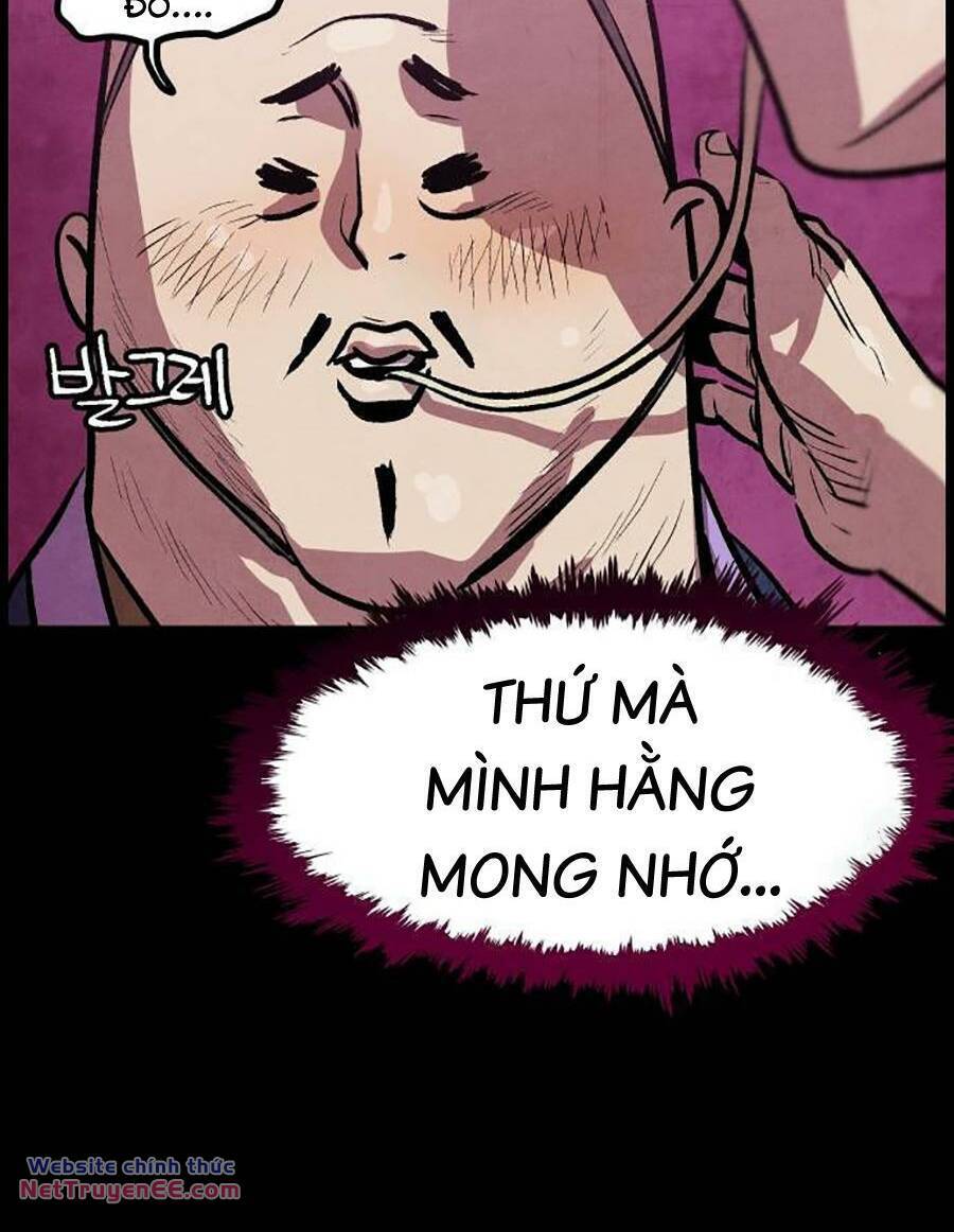 Trang 68
