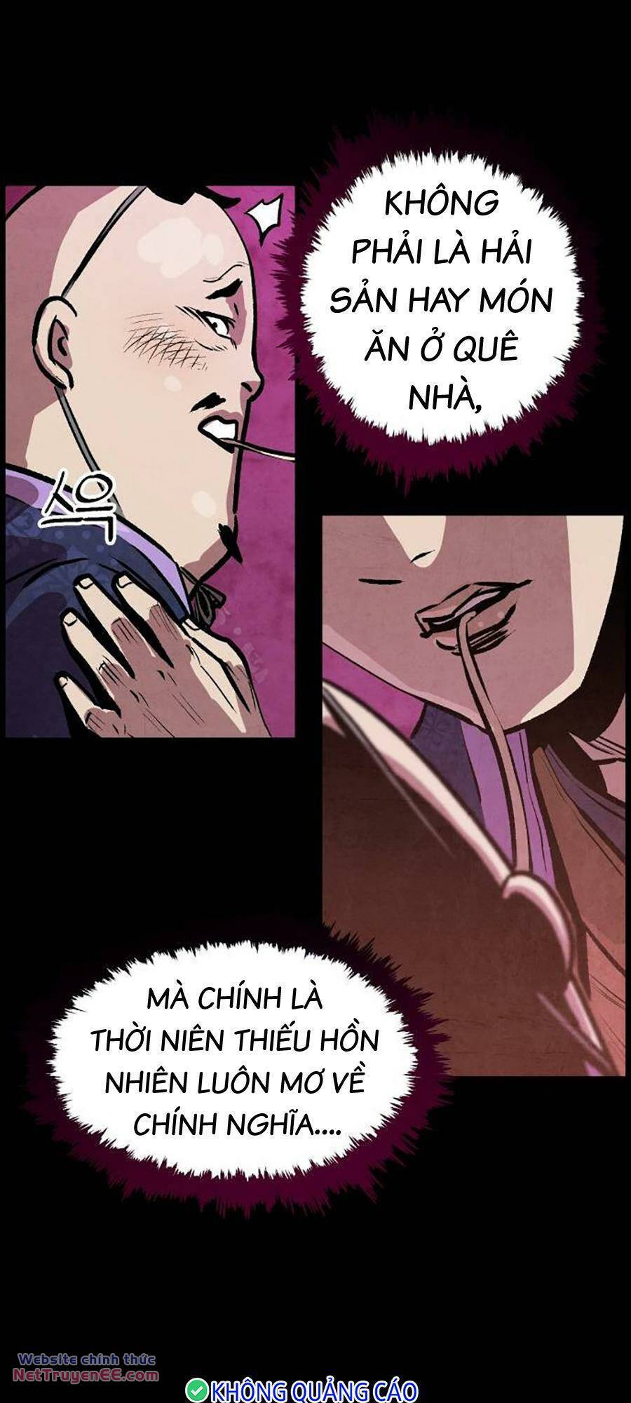 Trang 69