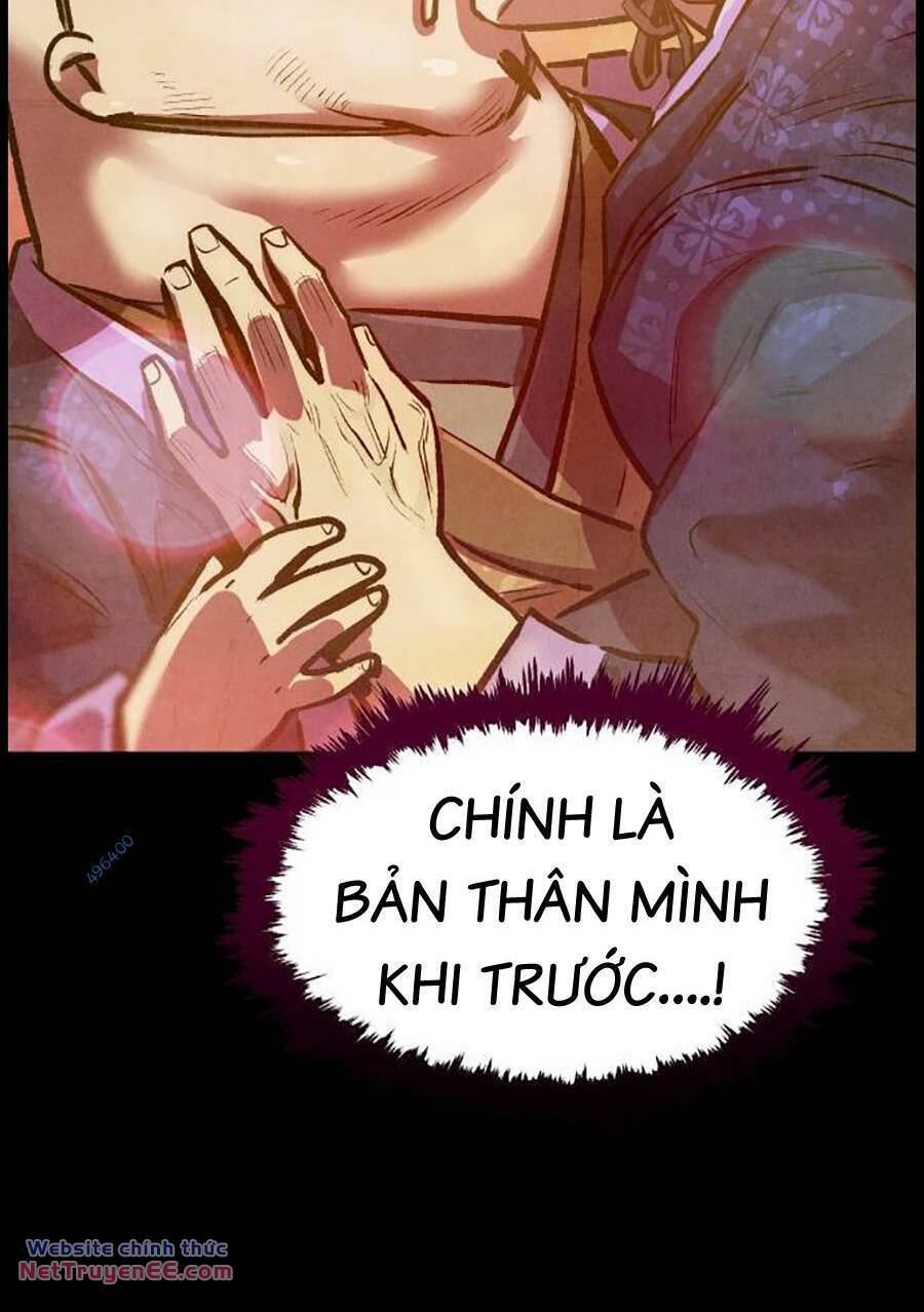 Trang 71