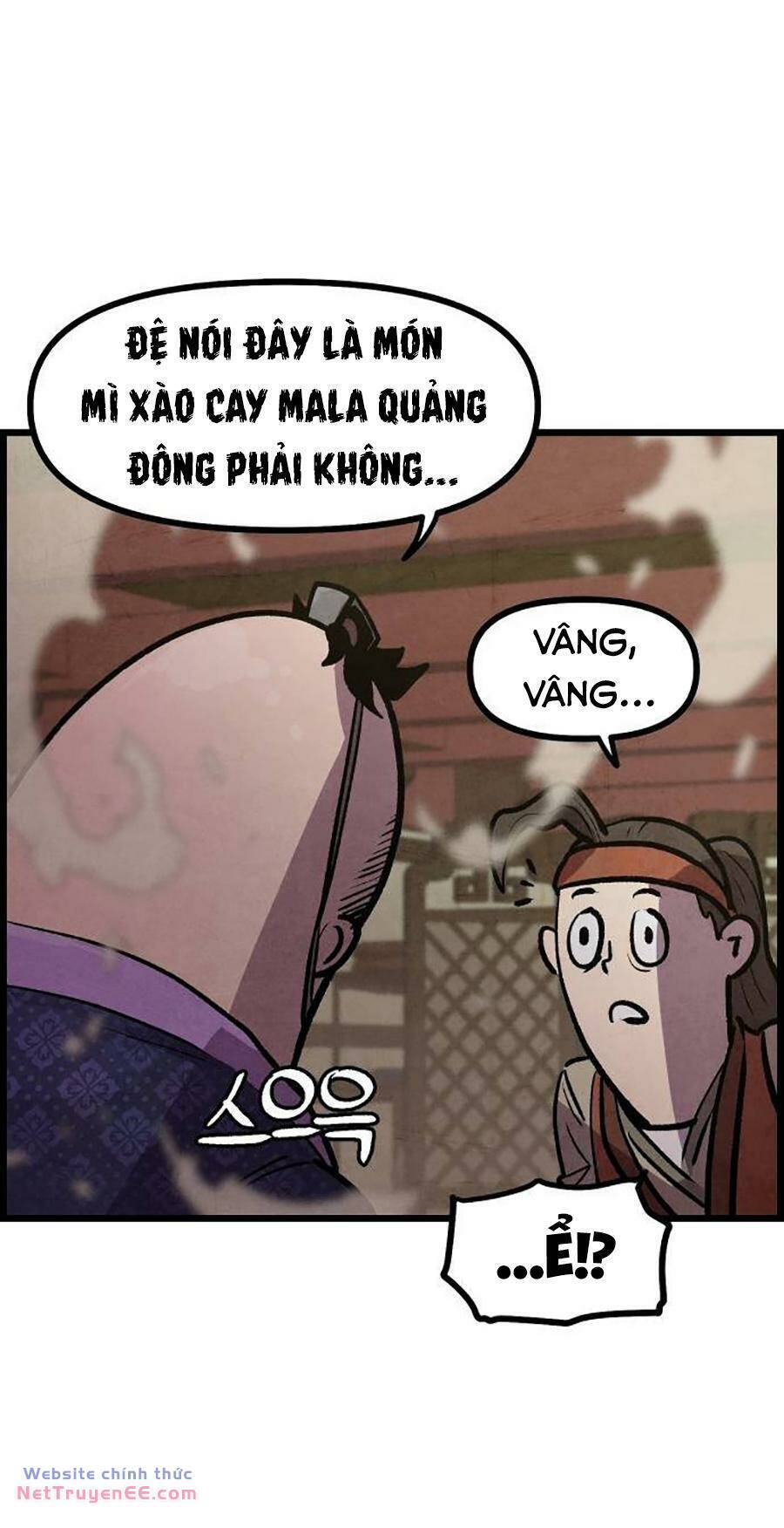 Trang 76