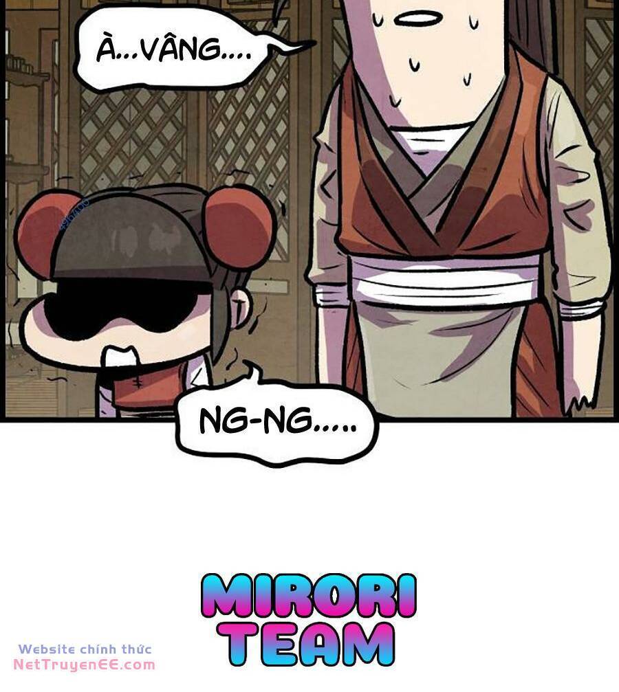 Trang 80